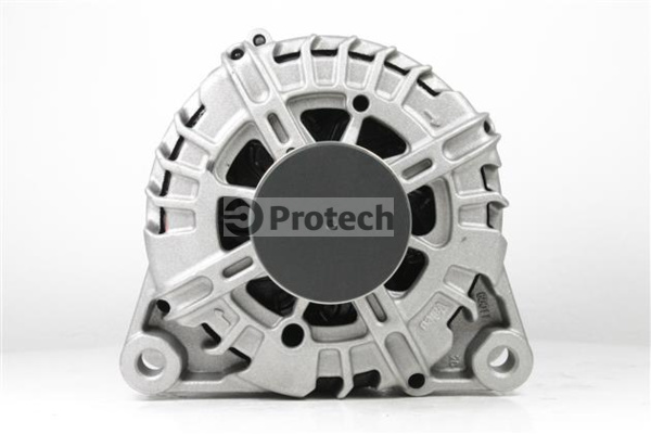 Alternátor PROTECH